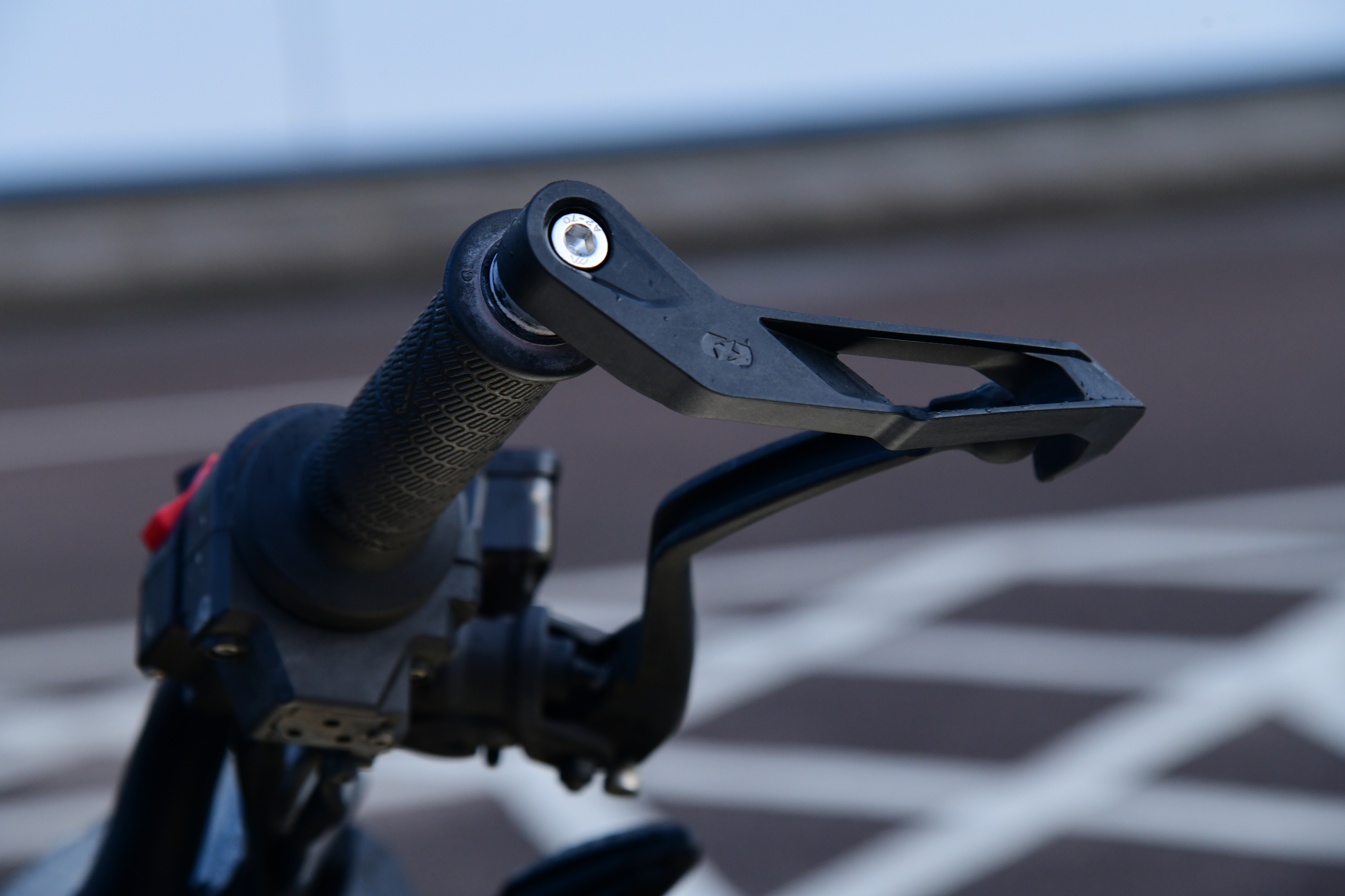 ox808 ox809 Lever Guards (2)